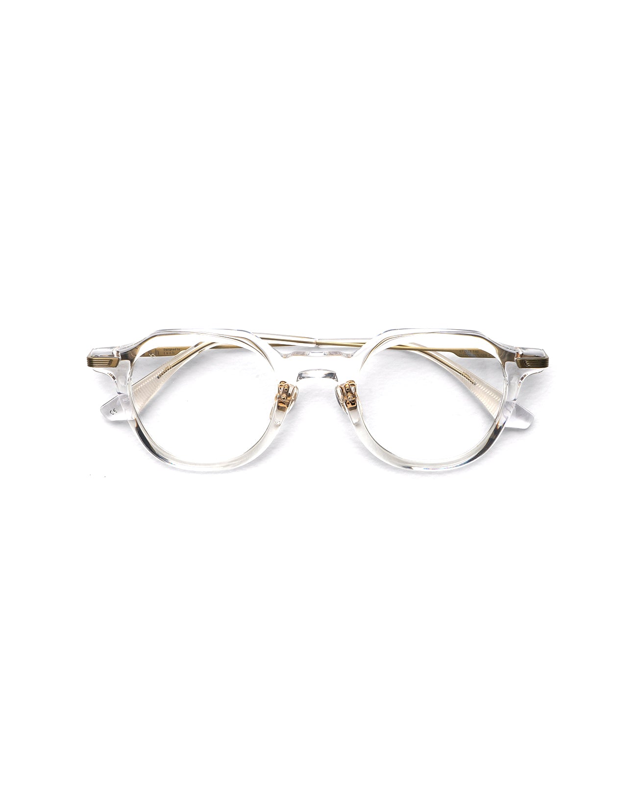 Lash - Holden (C3) product image 5 | TRAB K-Fashion Australia