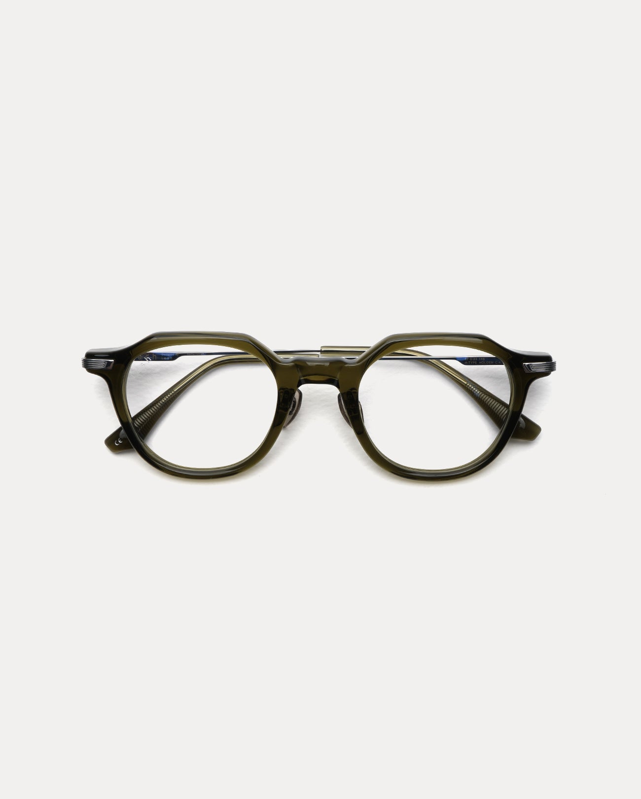 Lash - Holden (C4) product image 1 | TRAB K-Fashion Australia