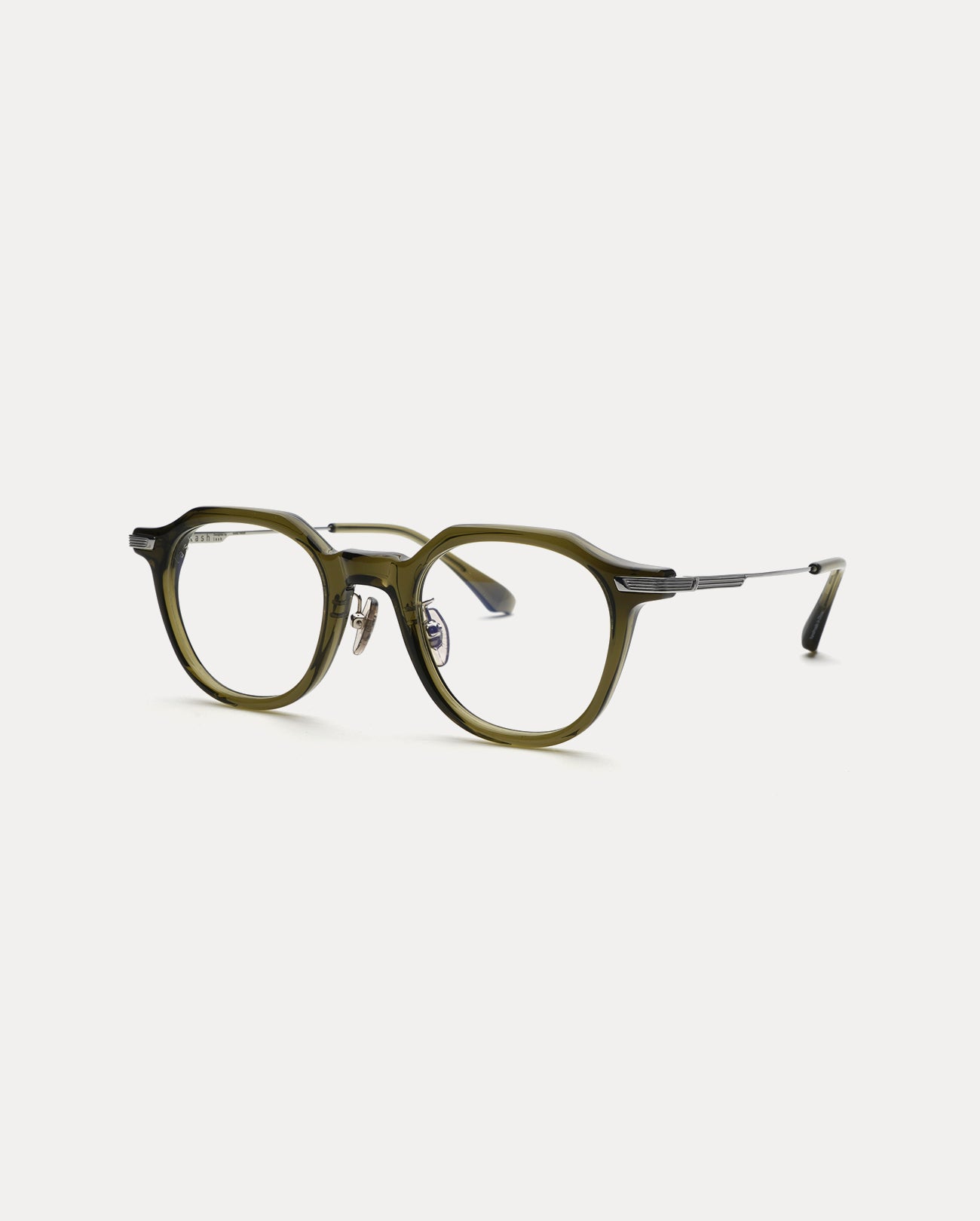Lash - Holden (C4) product image 3 | TRAB K-Fashion Australia