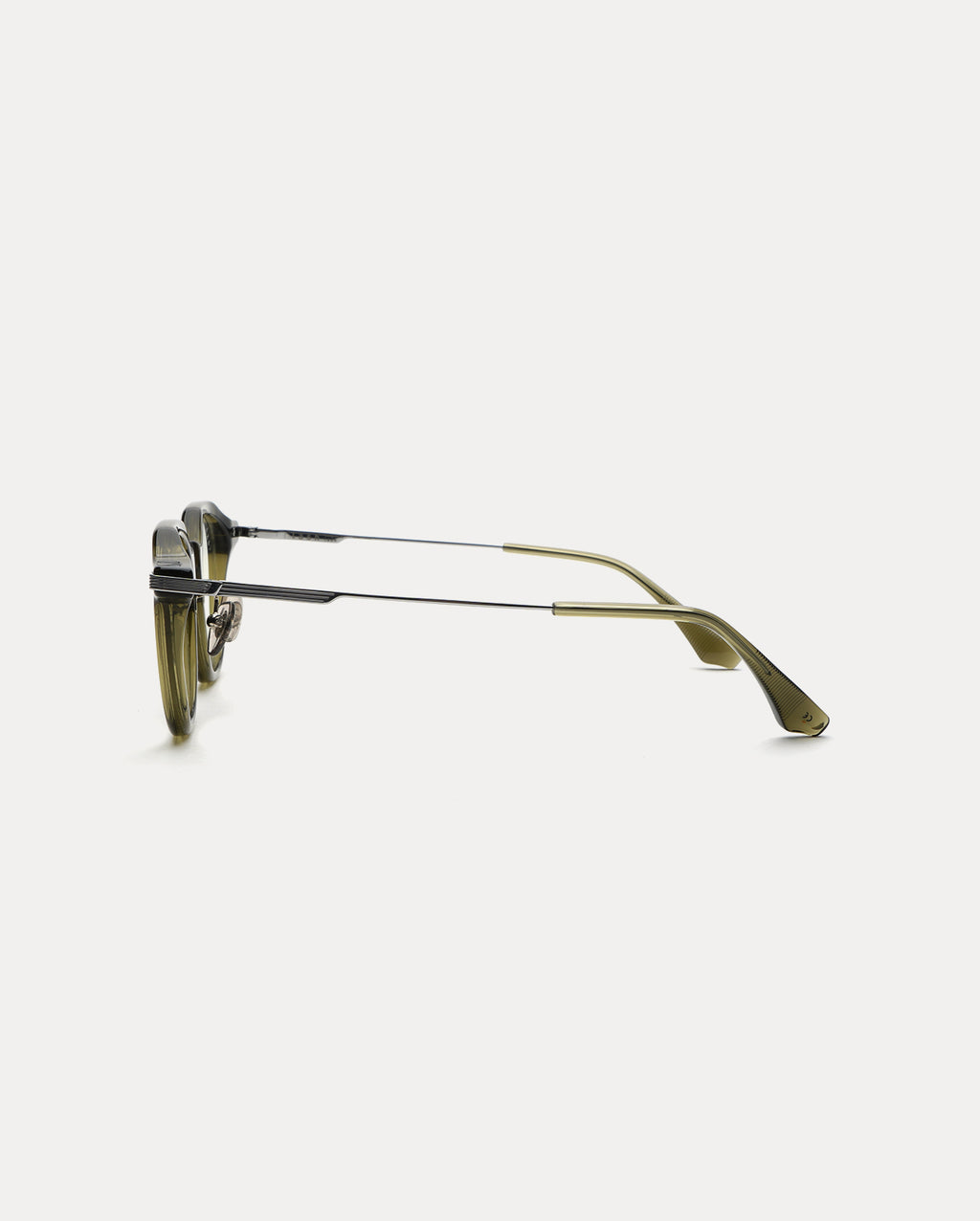 Lash - Holden (C4) product image 4 | TRAB K-Fashion Australia