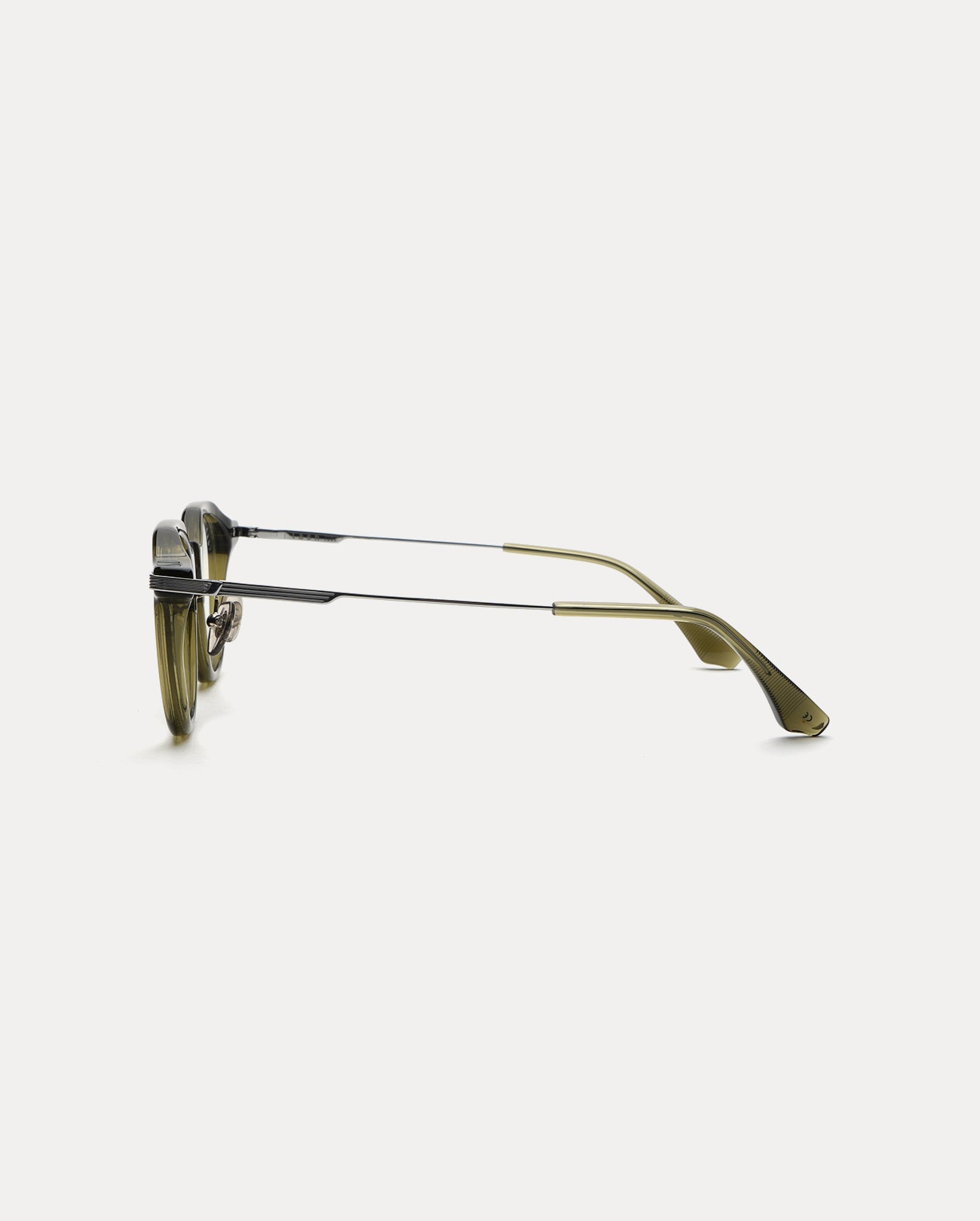 Lash - Holden (C4) product image 4 | TRAB K-Fashion Australia