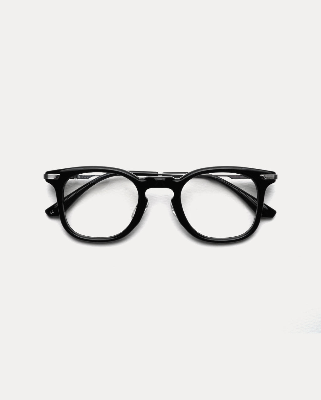 Lash - Hunter (C1) product image 1 | TRAB K-Fashion Australia