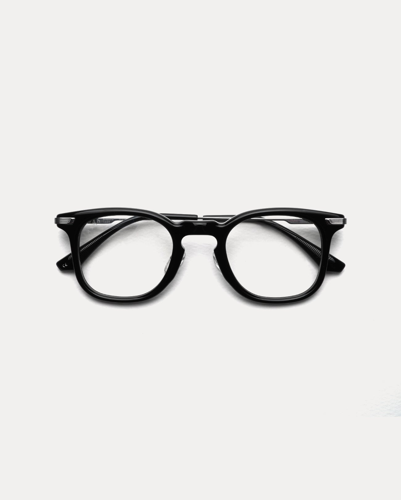 Lash - Hunter (C1) product image 1 | TRAB K-Fashion Australia