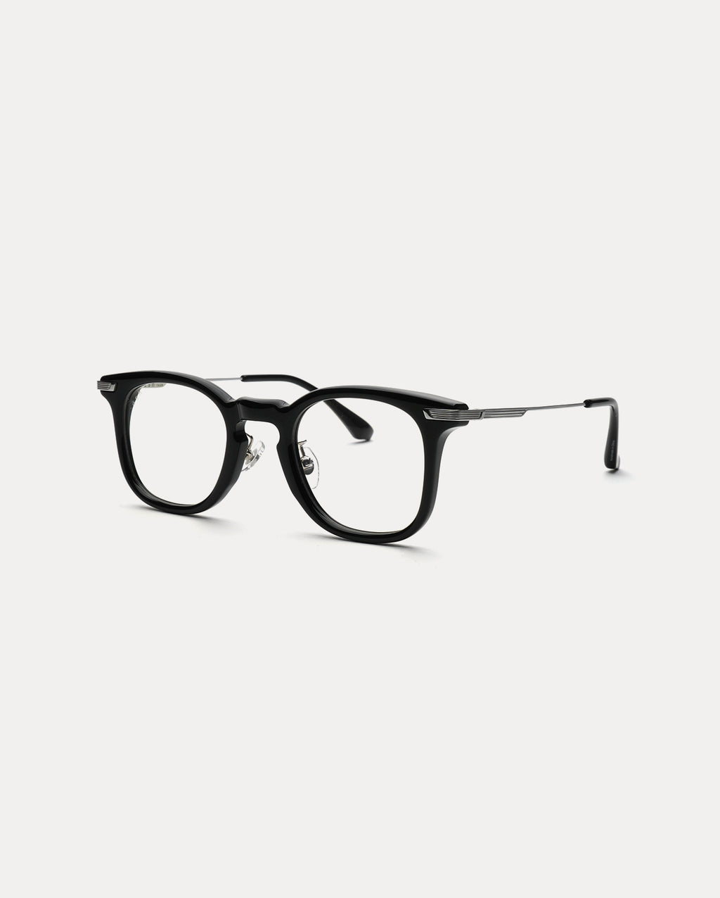 Lash - Hunter (C1) product image 3 | TRAB K-Fashion Australia