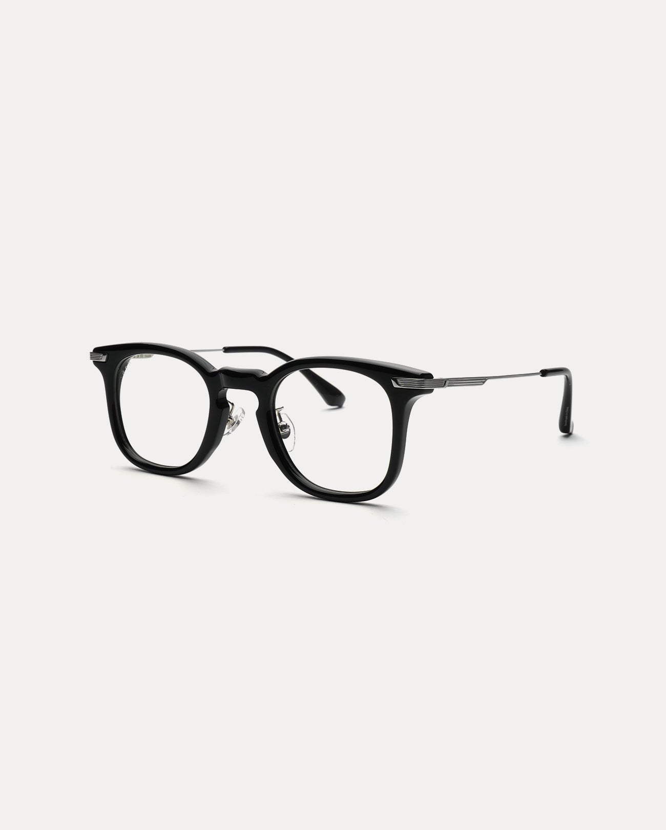 Lash - Hunter (C1) product image 3 | TRAB K-Fashion Australia