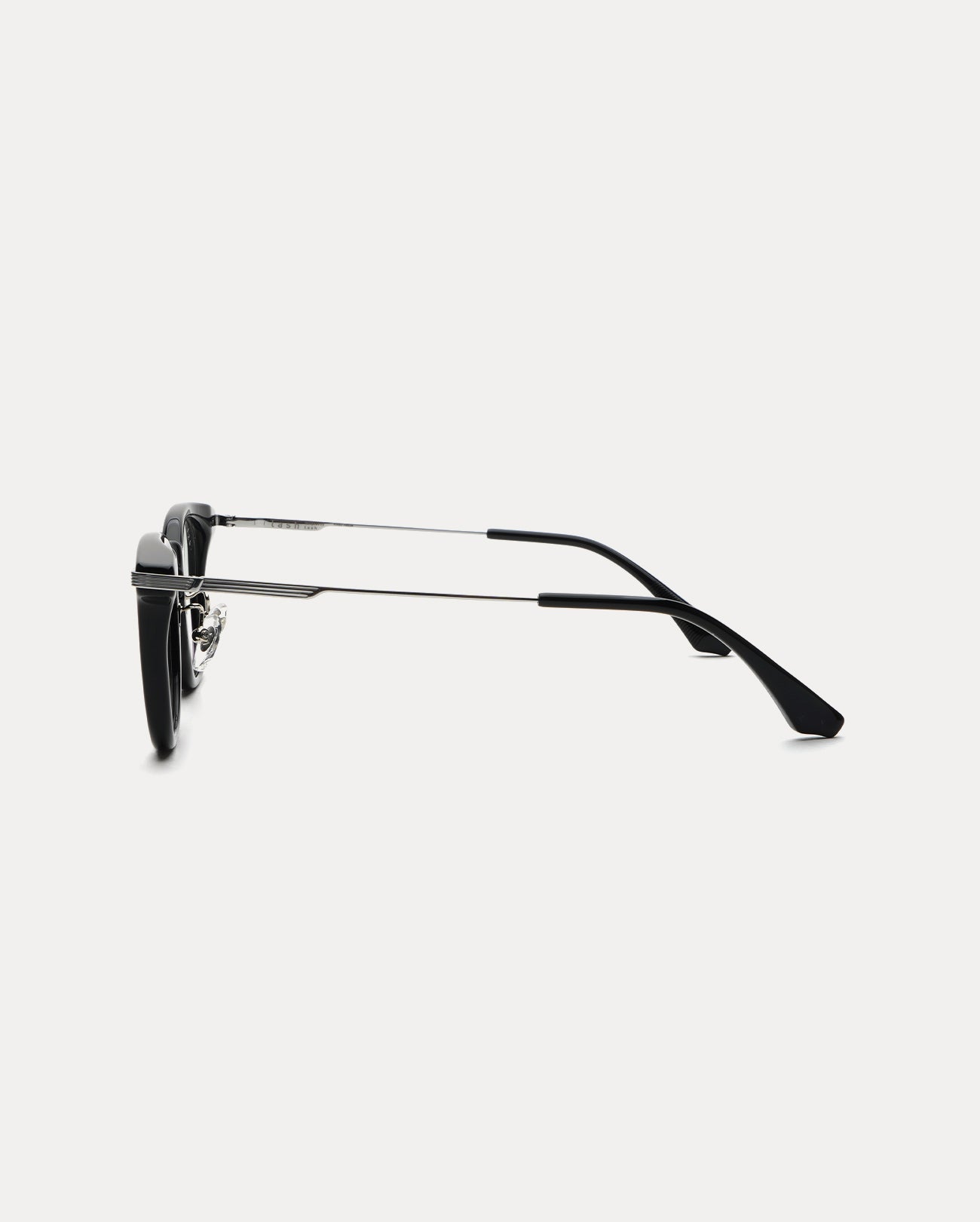 Lash - Hunter (C1) product image 4 | TRAB K-Fashion Australia