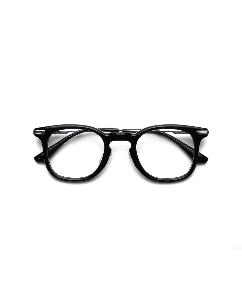 Lash - Hunter (C1) product image 5 | TRAB K-Fashion Australia