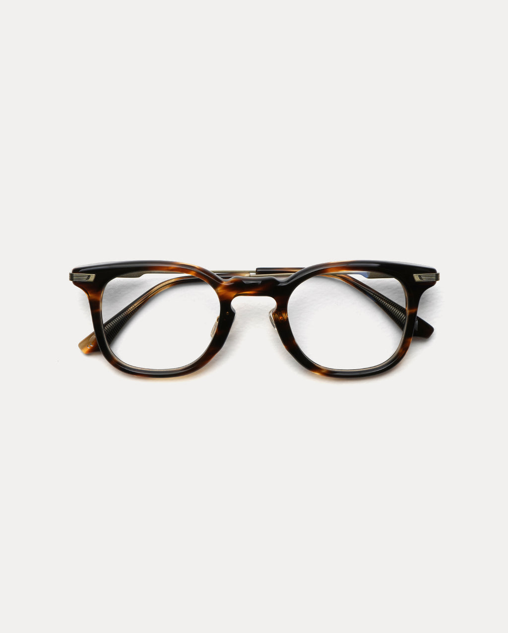 Lash - Hunter (C2) product image 1 | TRAB K-Fashion Australia