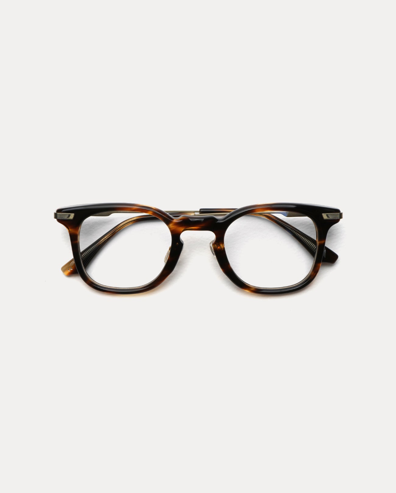 Lash - Hunter (C2) product image 1 | TRAB K-Fashion Australia