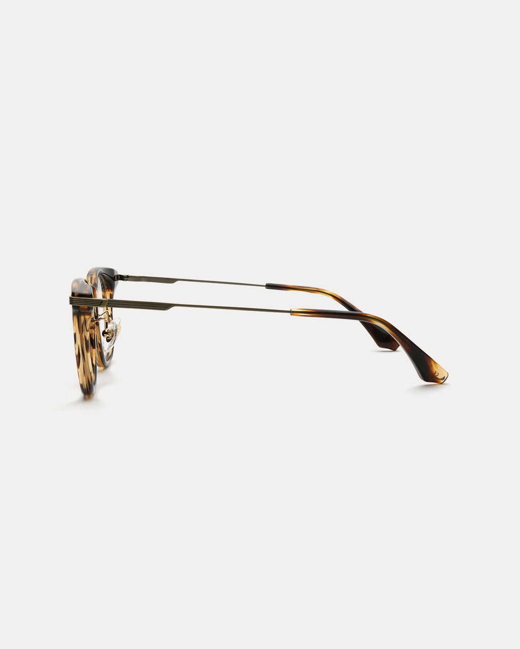 Lash - Hunter (C2) product image 4 | TRAB K-Fashion Australia