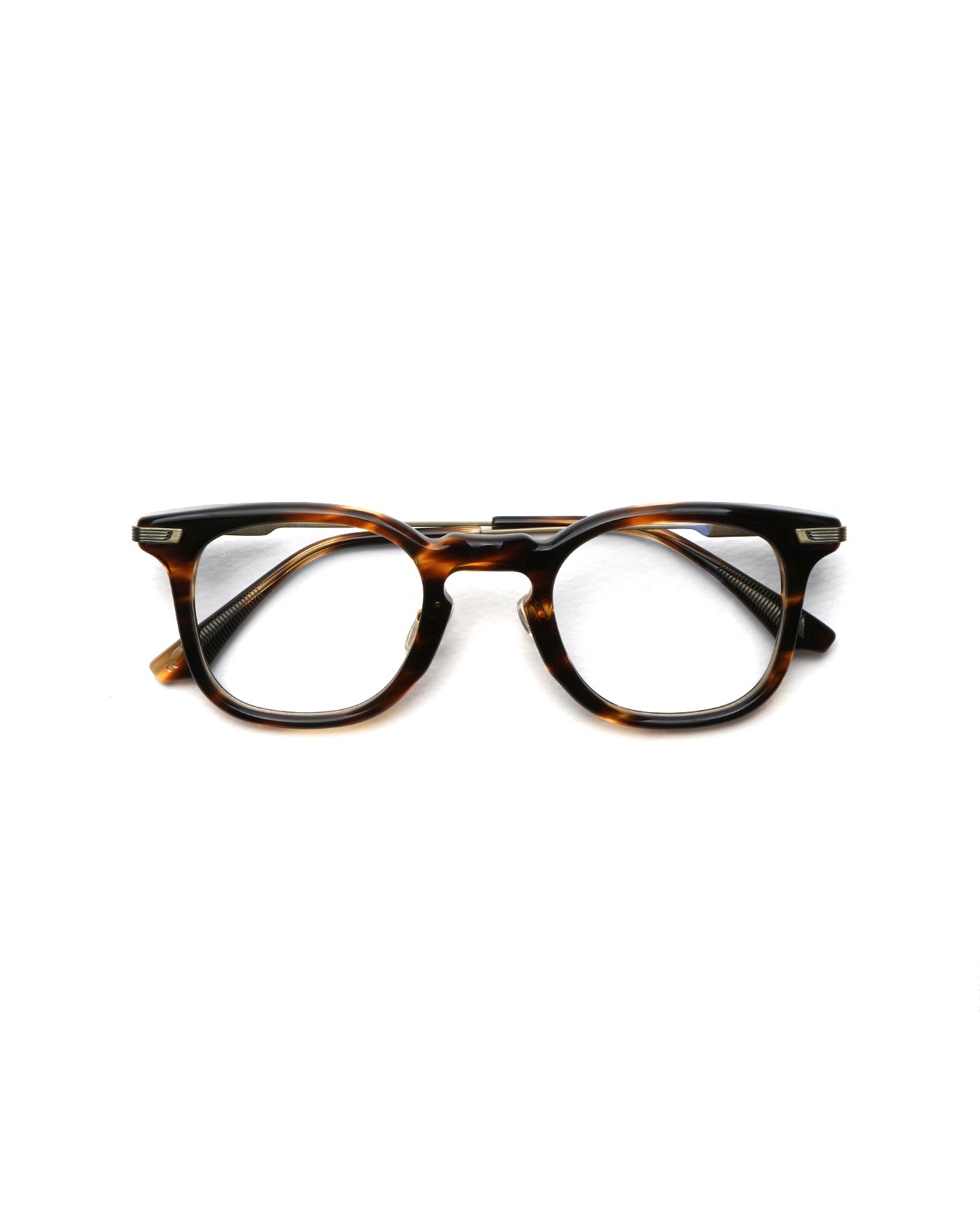 Lash - Hunter (C2) product image 5 | TRAB K-Fashion Australia
