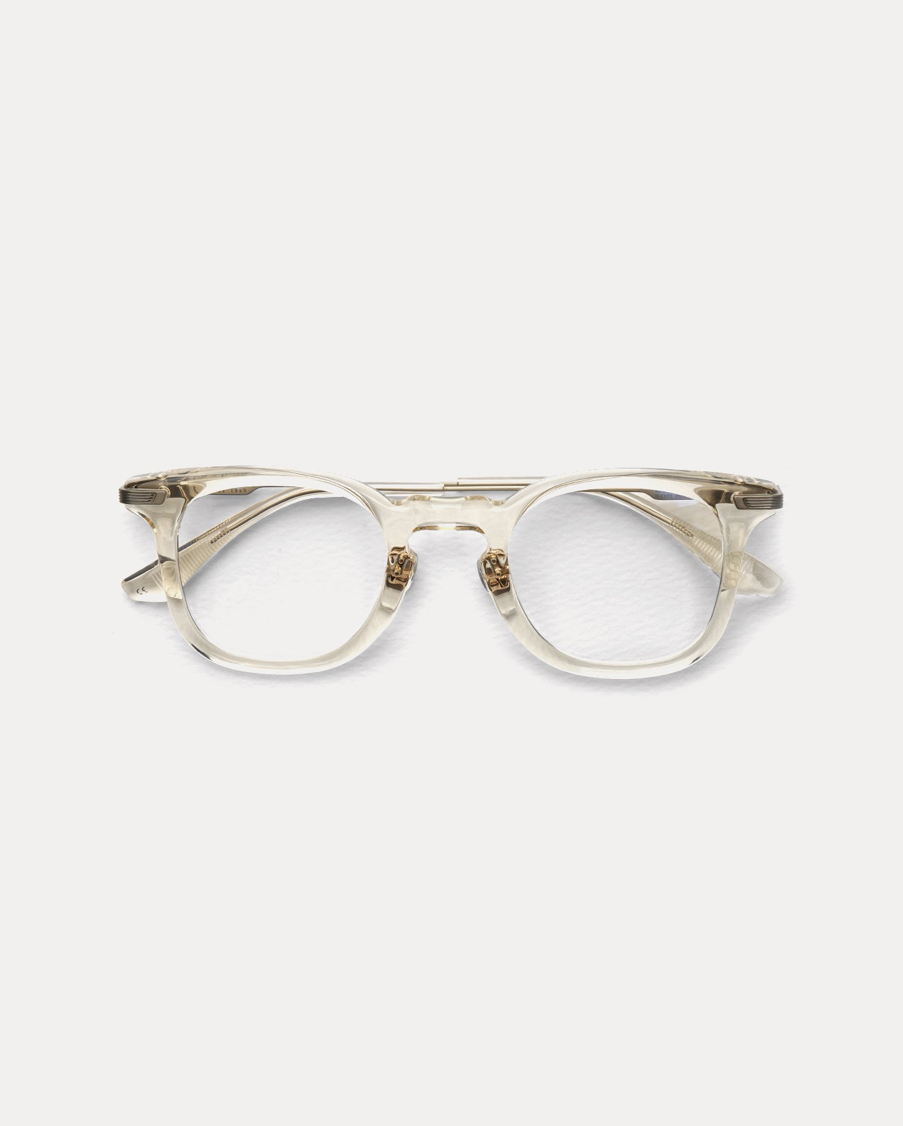 Lash - Hunter (C3) product image 1 | TRAB K-Fashion Australia