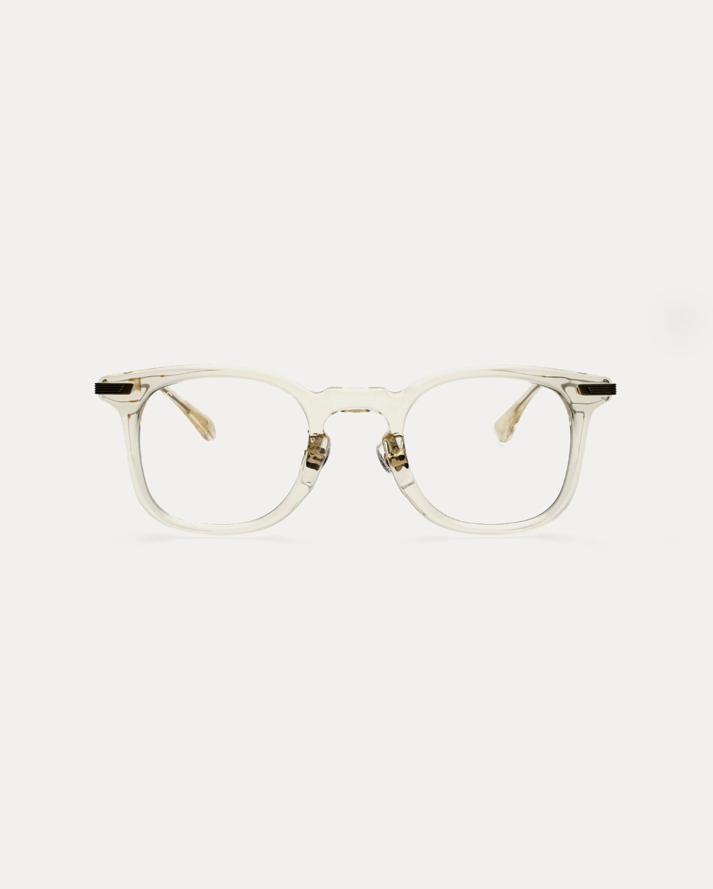 Lash - Hunter (C3) product image 2 | TRAB K-Fashion Australia