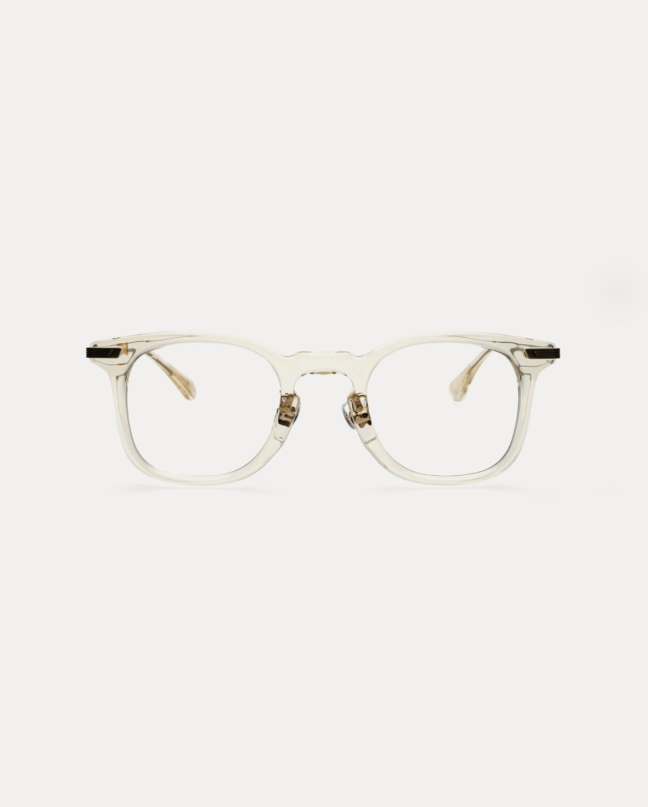 Lash - Hunter (C3) product image 2 | TRAB K-Fashion Australia