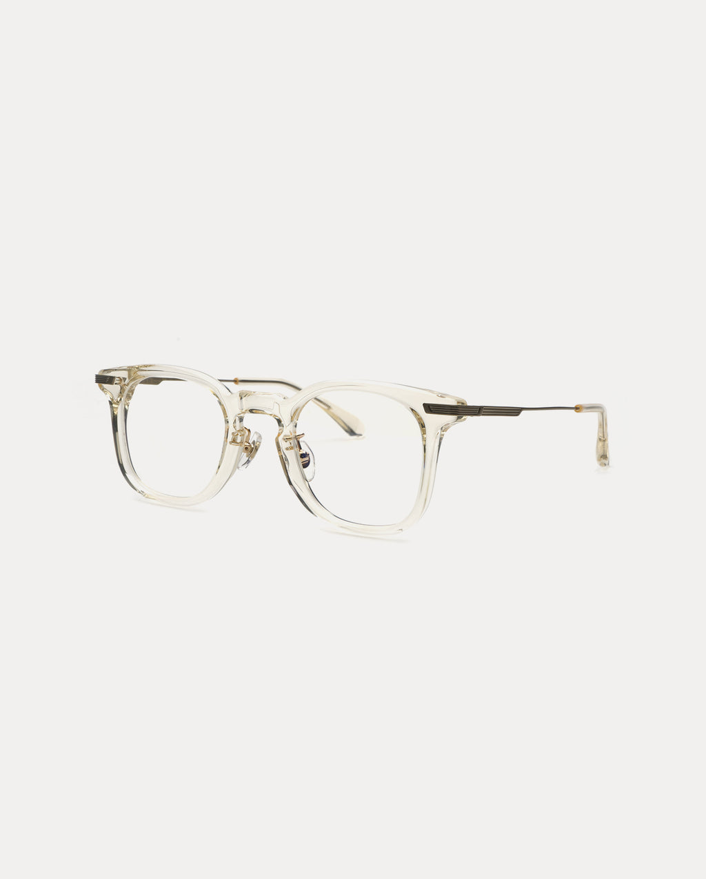 Lash - Hunter (C3) product image 3 | TRAB K-Fashion Australia