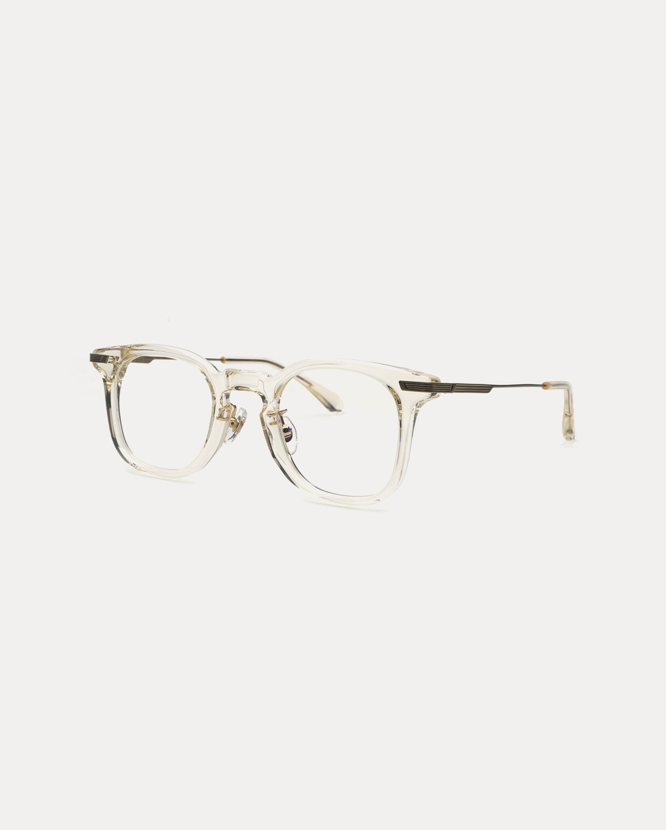 Lash - Hunter (C3) product image 3 | TRAB K-Fashion Australia