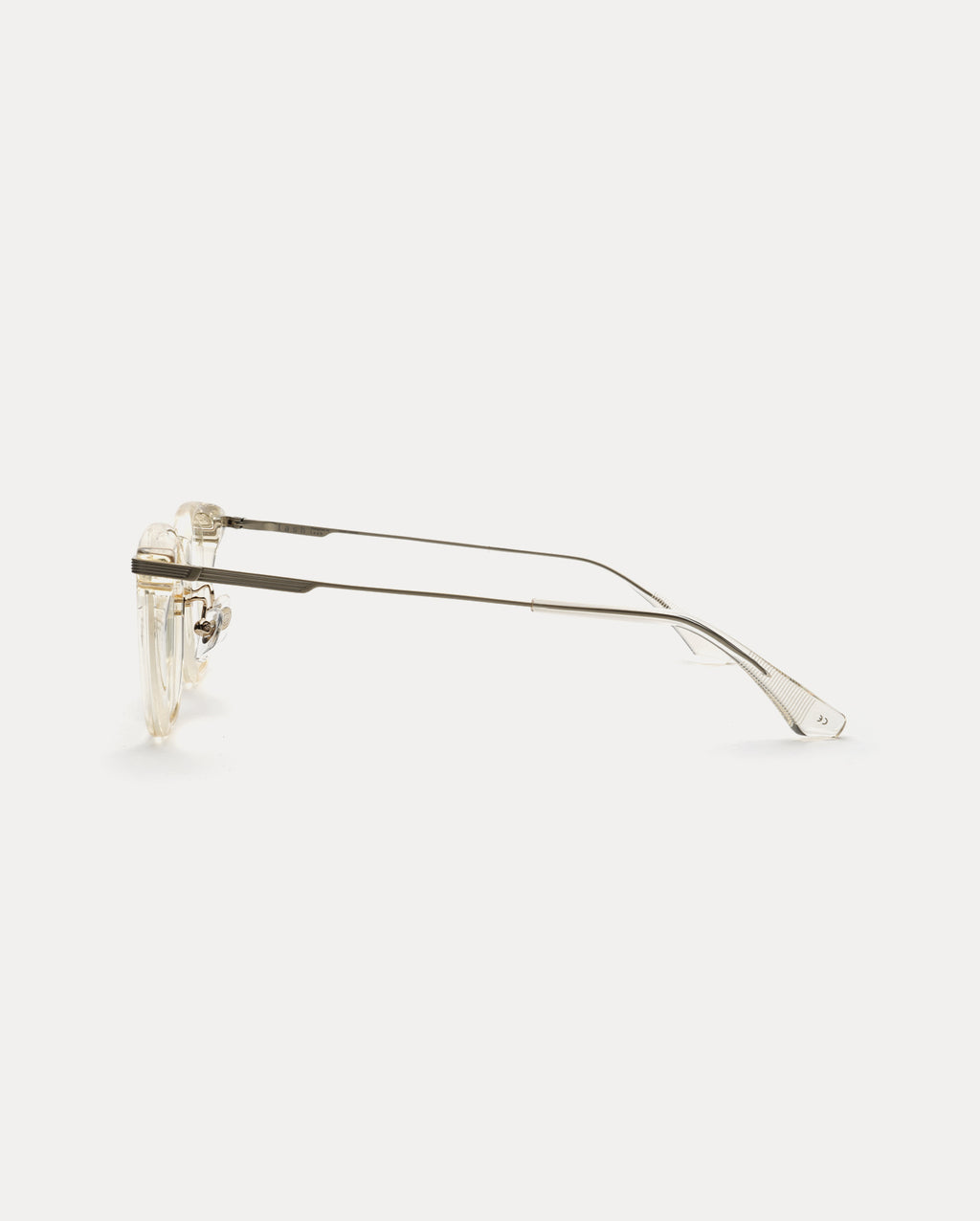 Lash - Hunter (C3) product image 4 | TRAB K-Fashion Australia