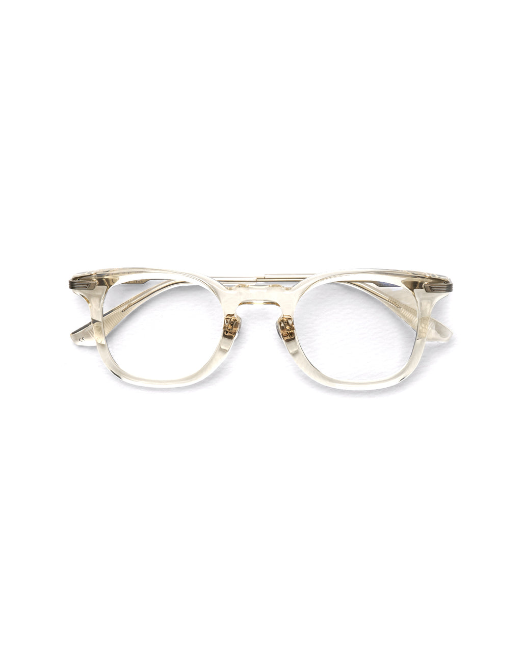 Lash - Hunter (C3) product image 5 | TRAB K-Fashion Australia