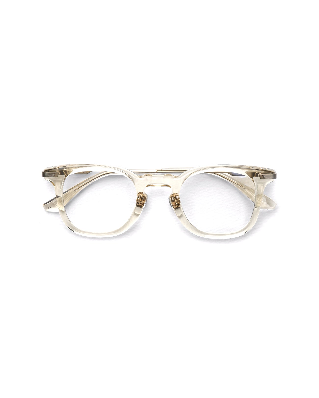 Lash - Hunter (C3) product image 5 | TRAB K-Fashion Australia