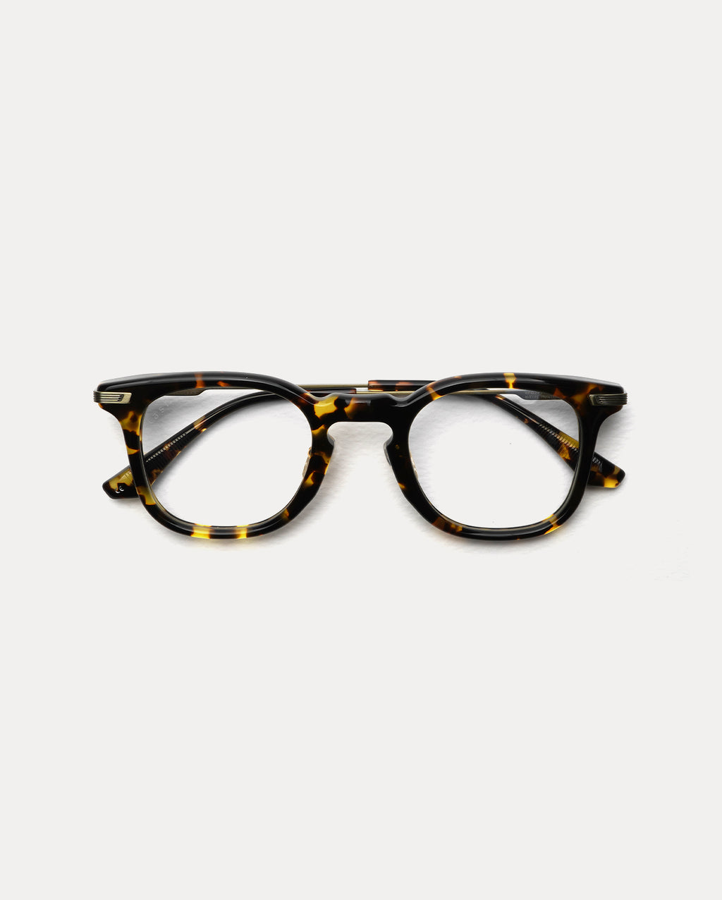 Lash - Hunter (C4) product image 1 | TRAB K-Fashion Australia