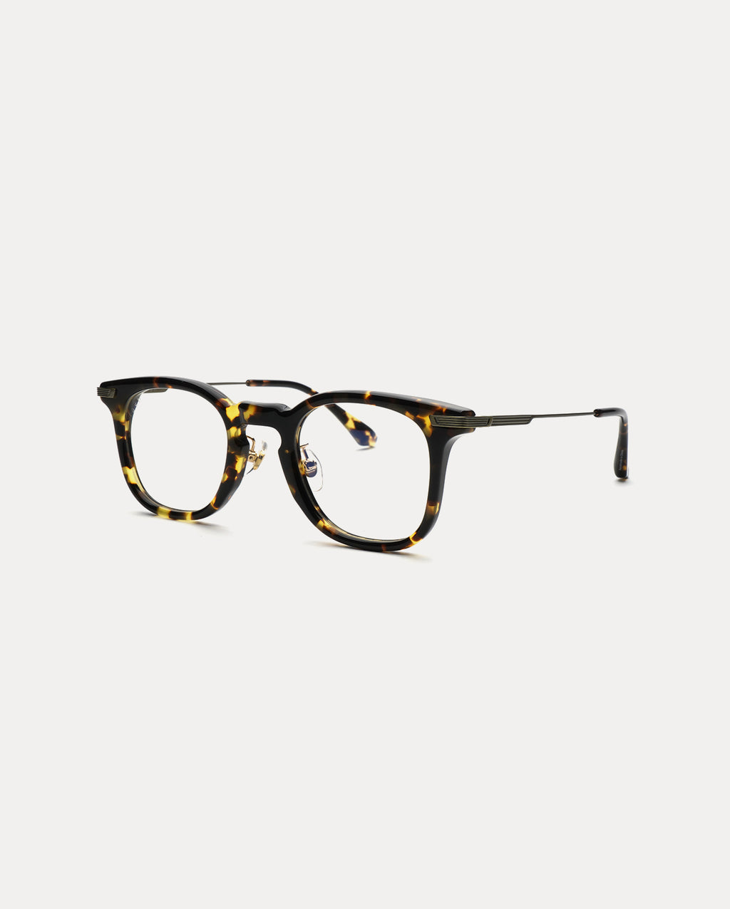 Lash - Hunter (C4) product image 3 | TRAB K-Fashion Australia