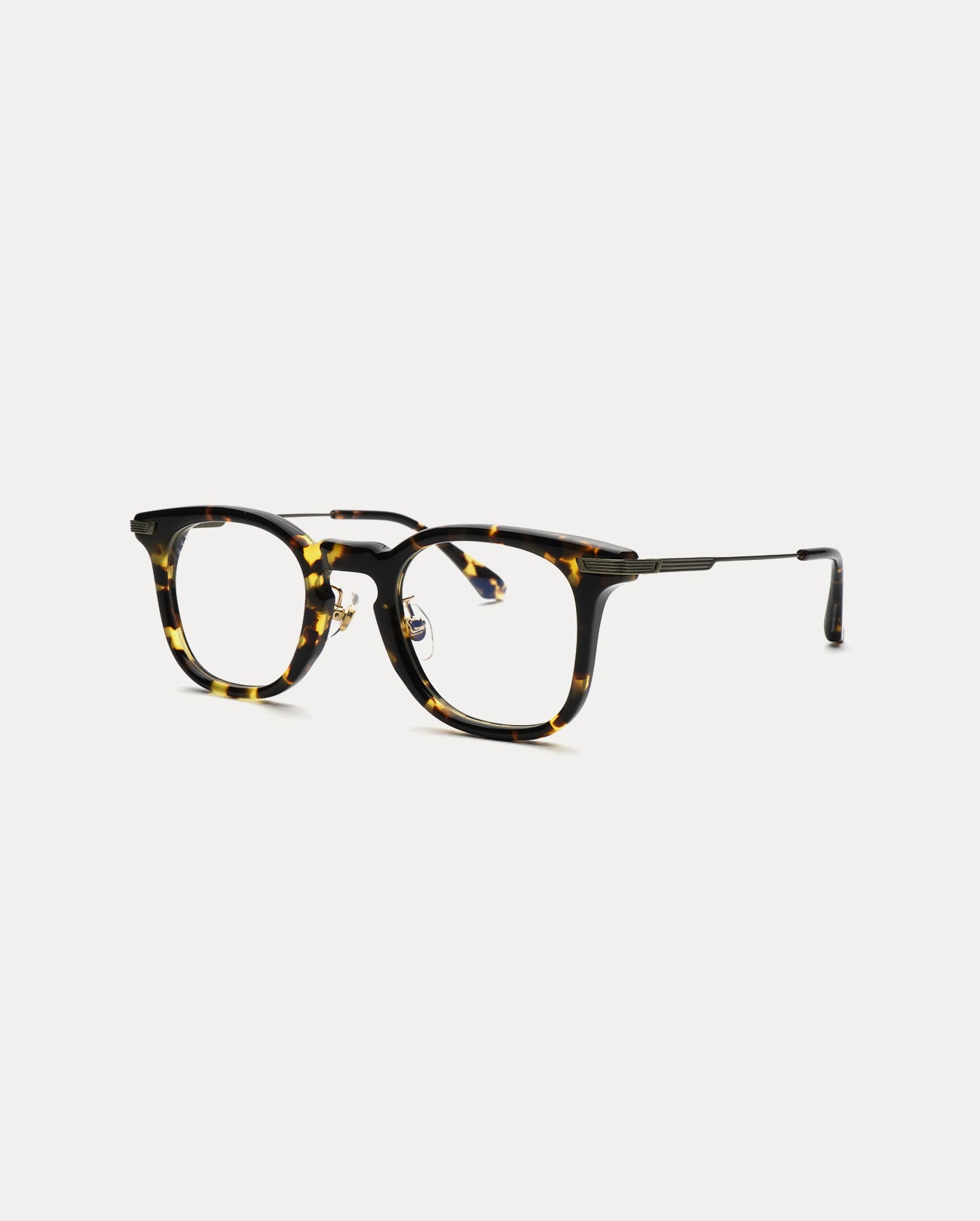 Lash - Hunter (C4) product image 3 | TRAB K-Fashion Australia