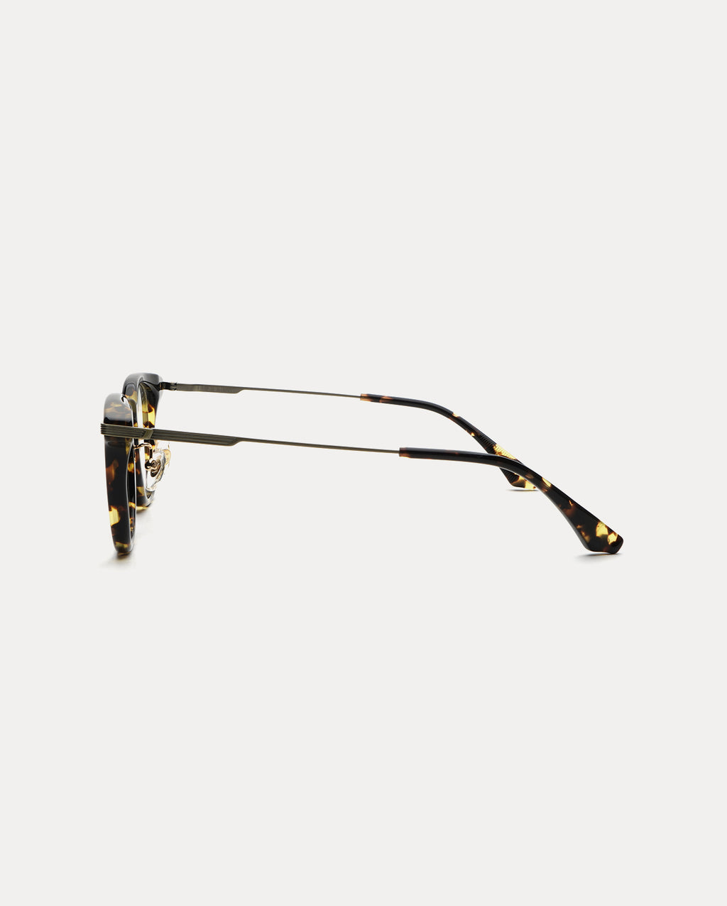 Lash - Hunter (C4) product image 4 | TRAB K-Fashion Australia
