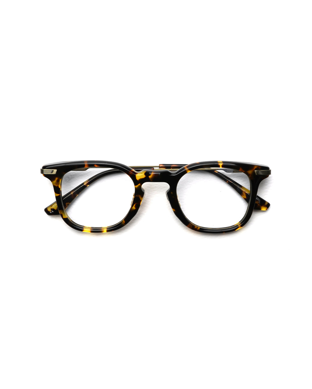 Lash - Hunter (C4) product image 5 | TRAB K-Fashion Australia
