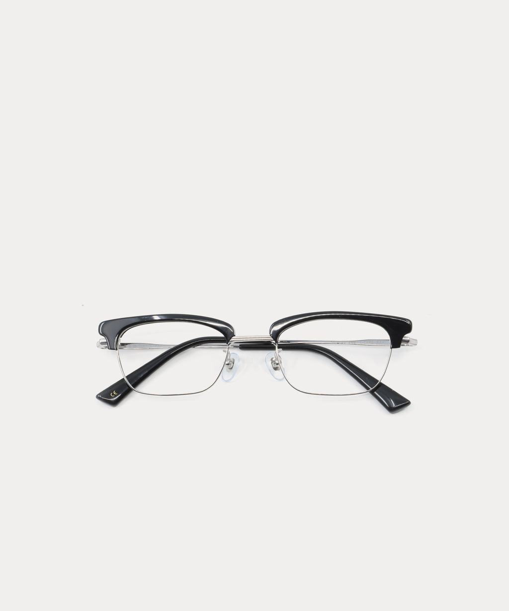 Lash - Raf (C1) product image 1 | TRAB K-Fashion Australia
