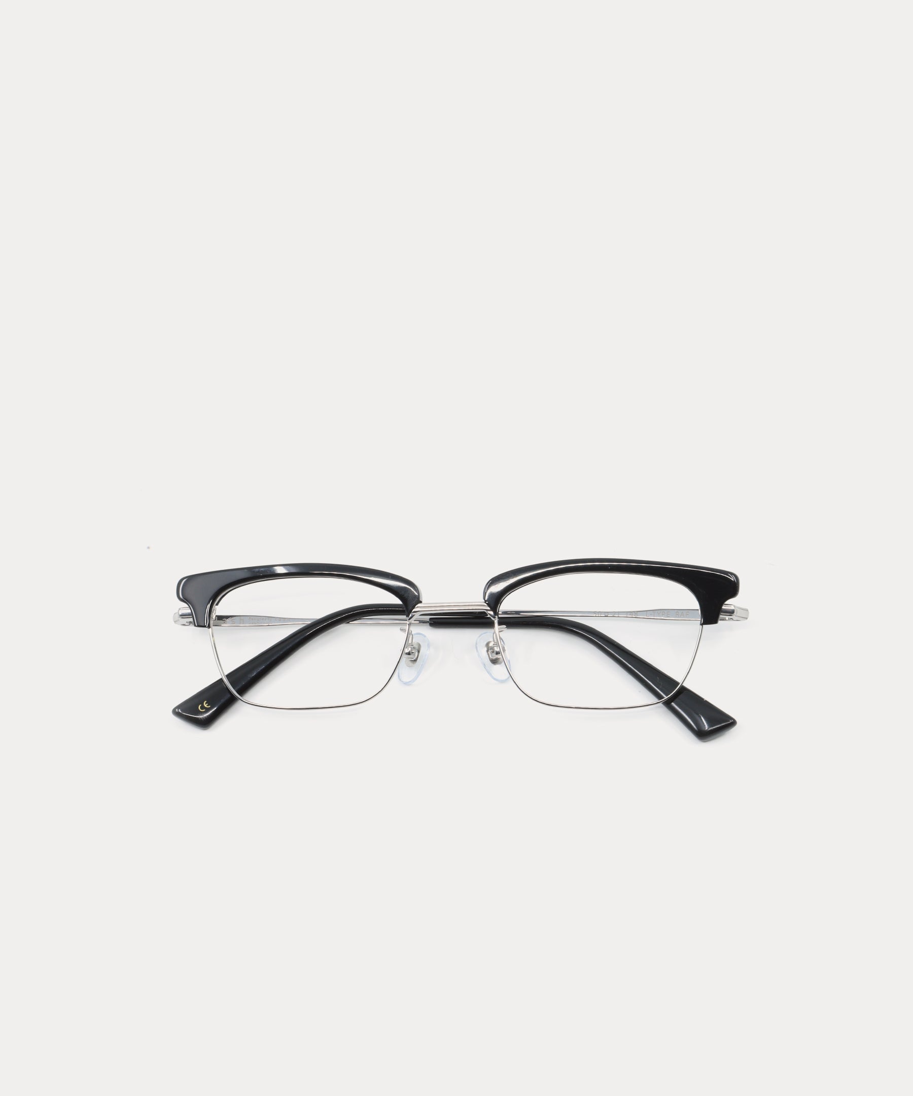 Lash - Raf (C1) product image 1 | TRAB K-Fashion Australia