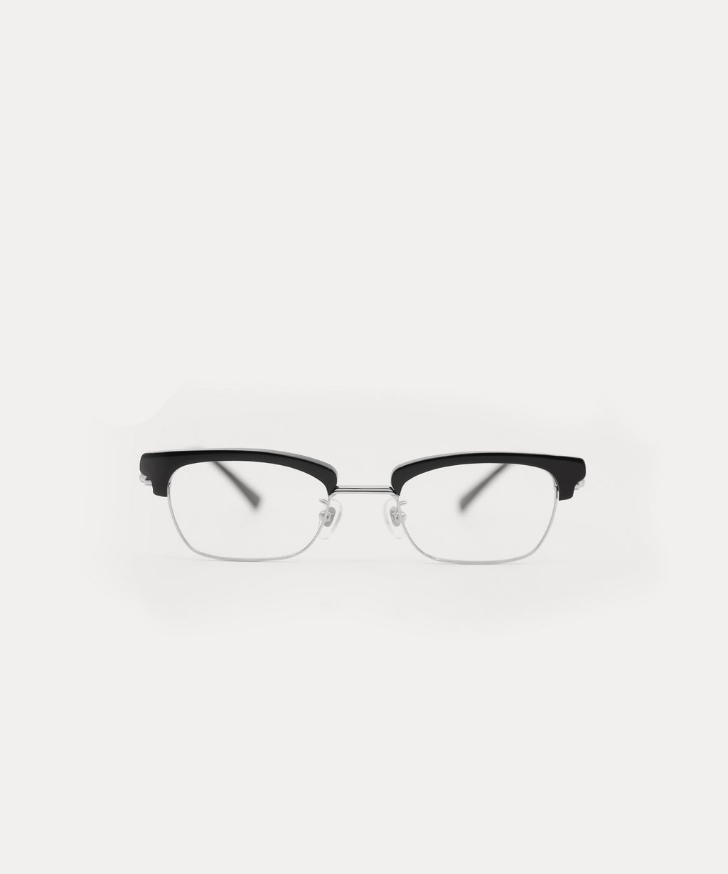 Lash - Raf (C1) product image 2 | TRAB K-Fashion Australia