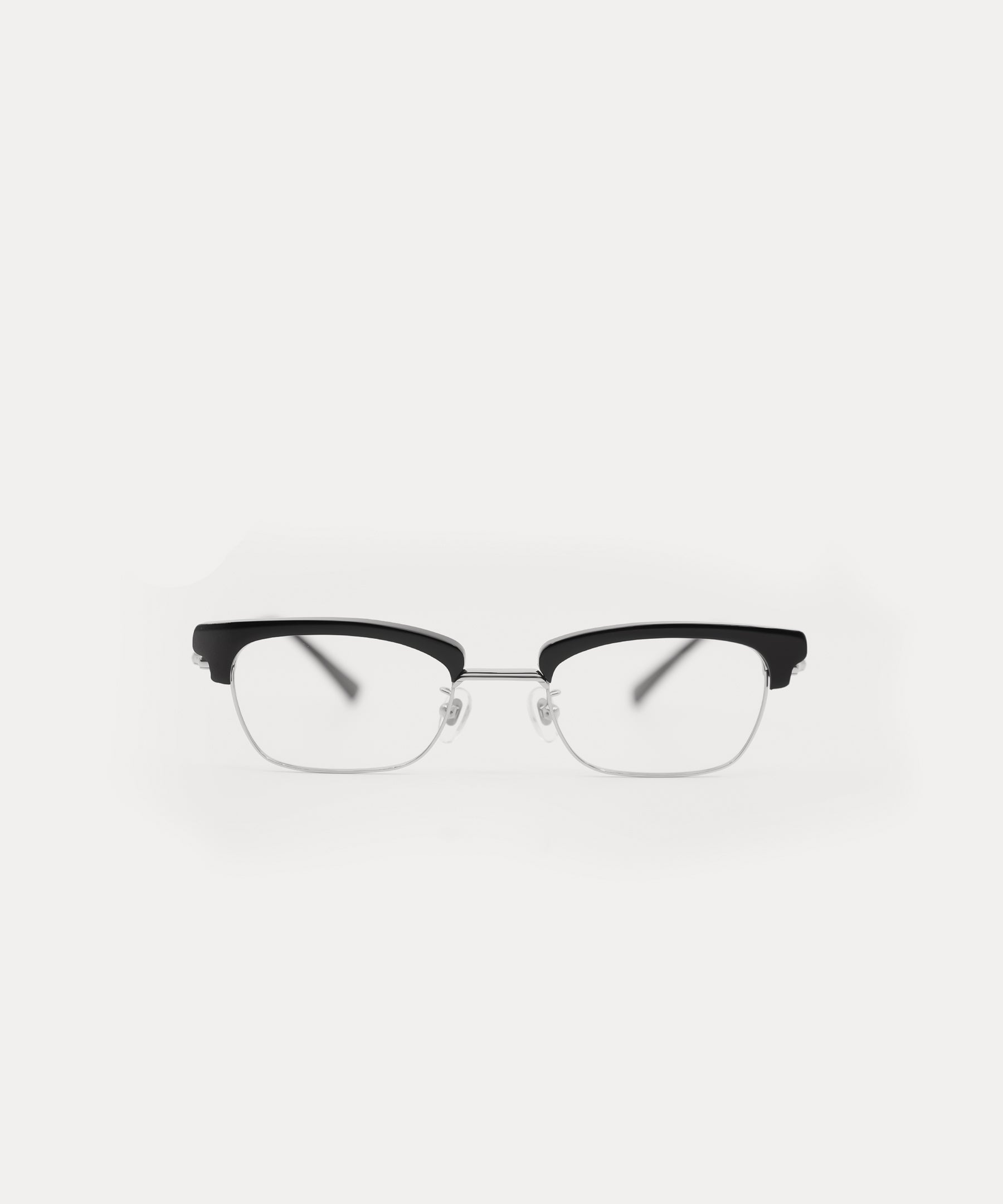 Lash - Raf (C1) product image 2 | TRAB K-Fashion Australia