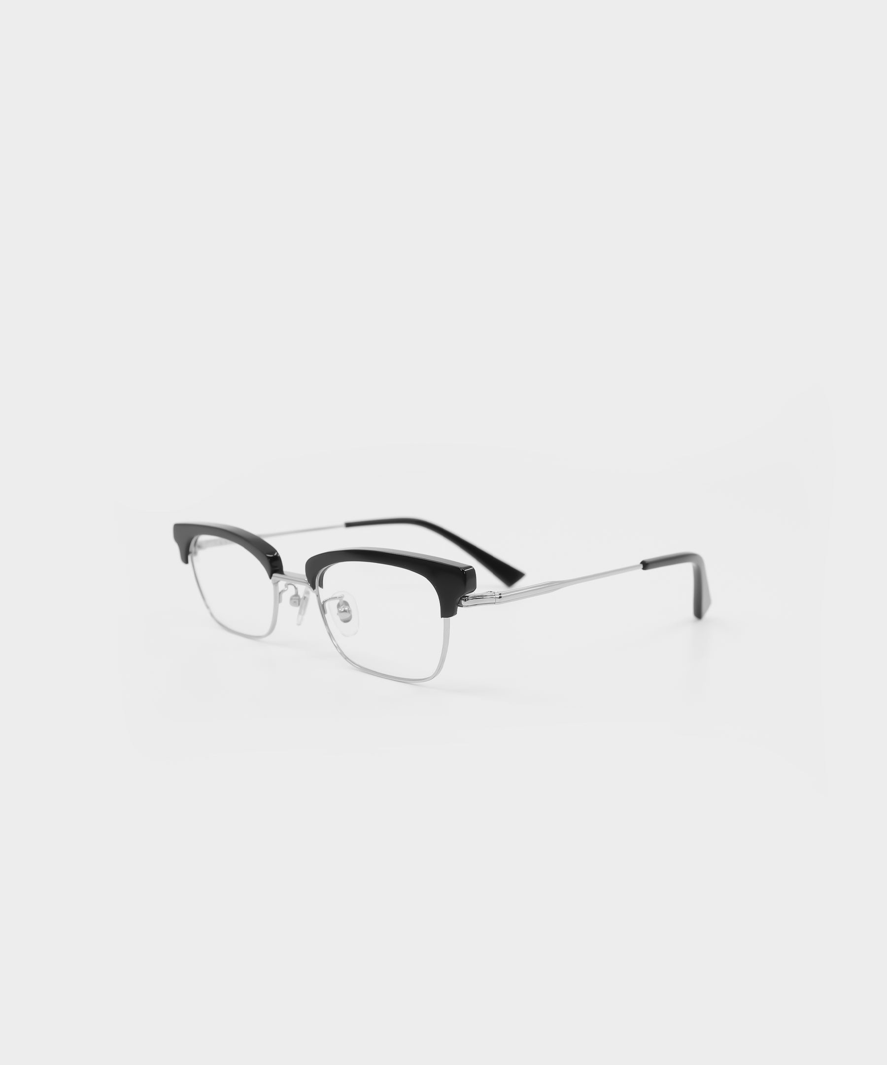 Lash - Raf (C1) product image 3 | TRAB K-Fashion Australia