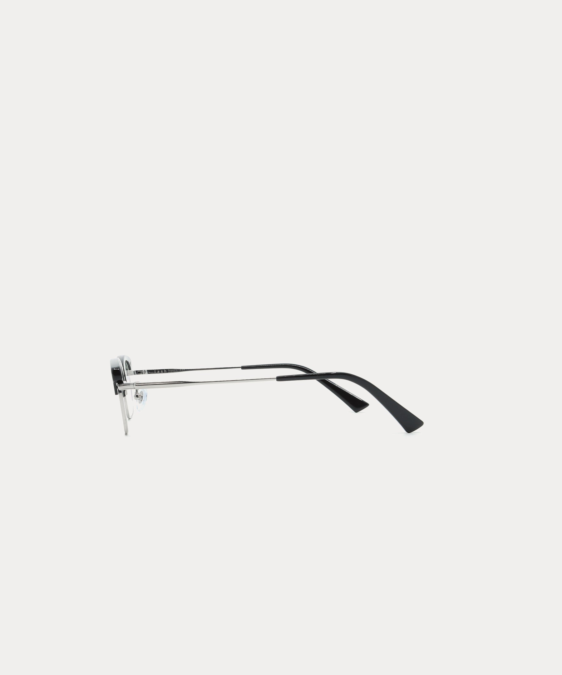 Lash - Raf (C1) product image 4 | TRAB K-Fashion Australia