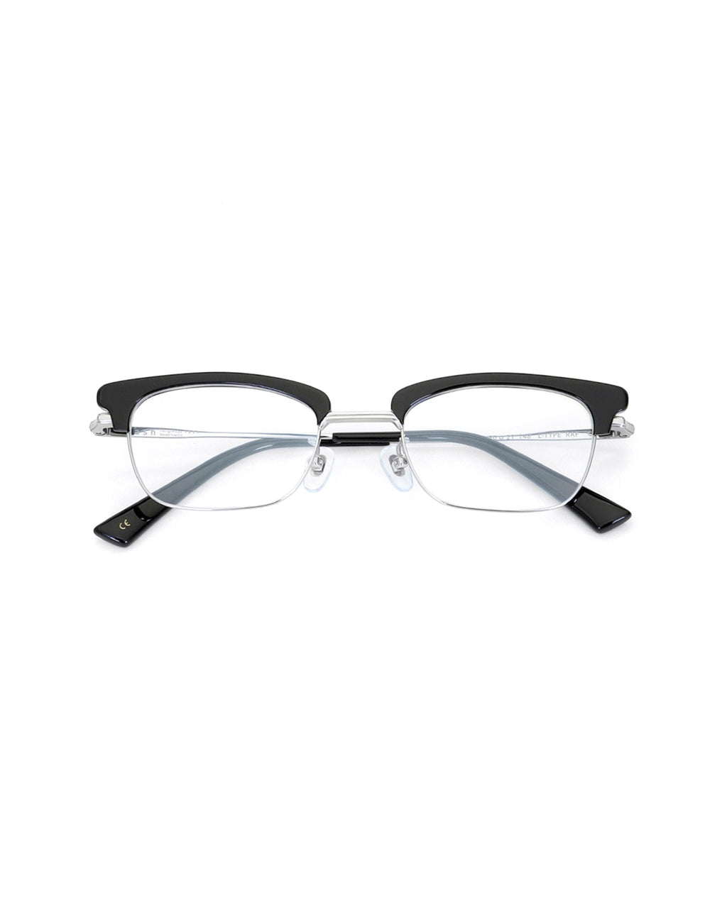 Lash - Raf (C1) product image 5 | TRAB K-Fashion Australia