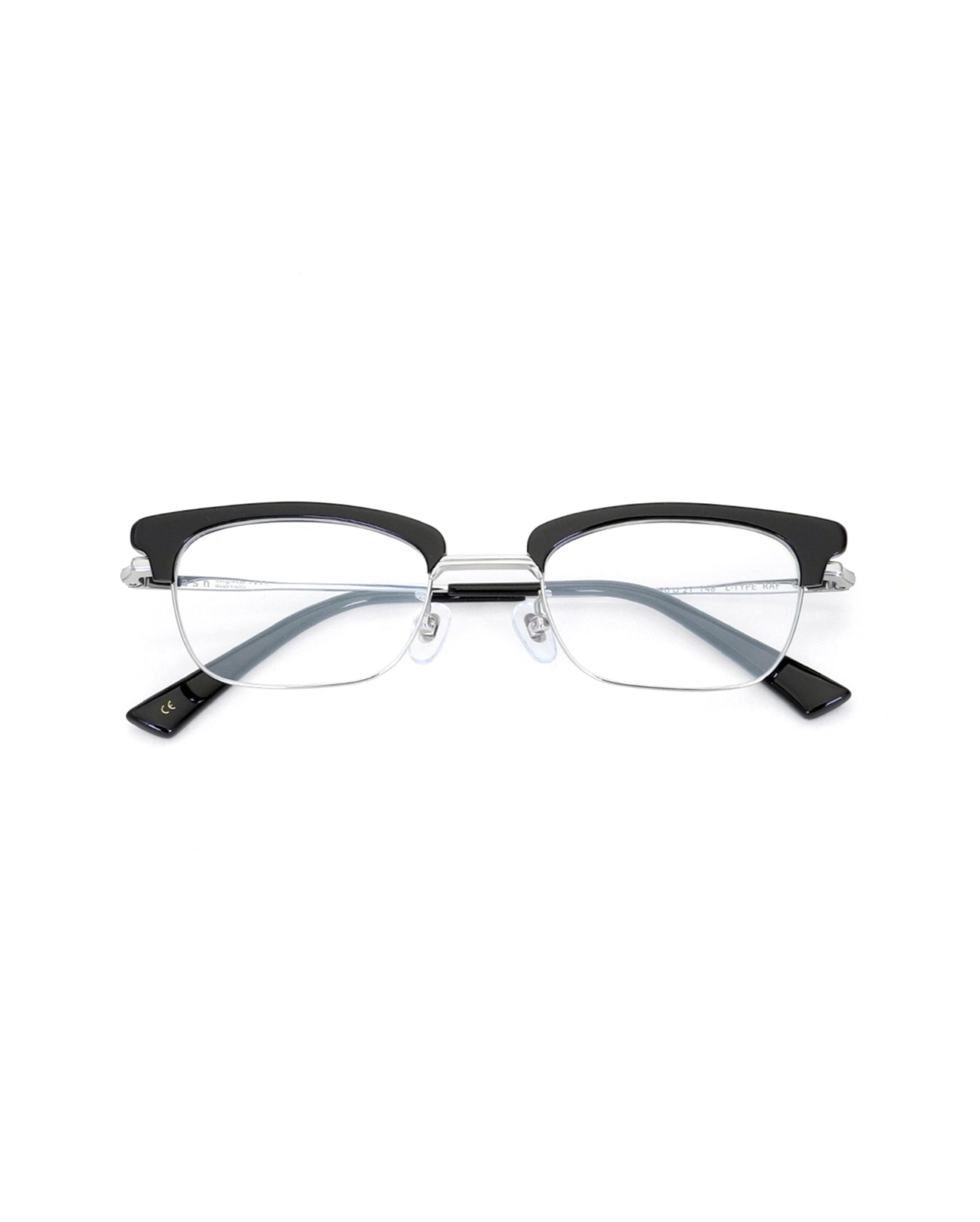 Lash - Raf (C1) product image 5 | TRAB K-Fashion Australia