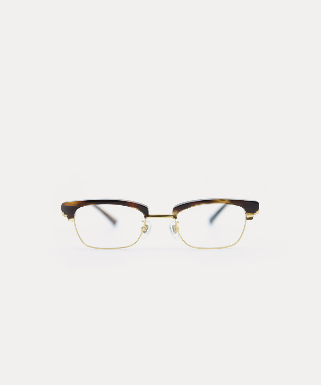 Lash - Raf (C2) product image 2 | TRAB K-Fashion Australia