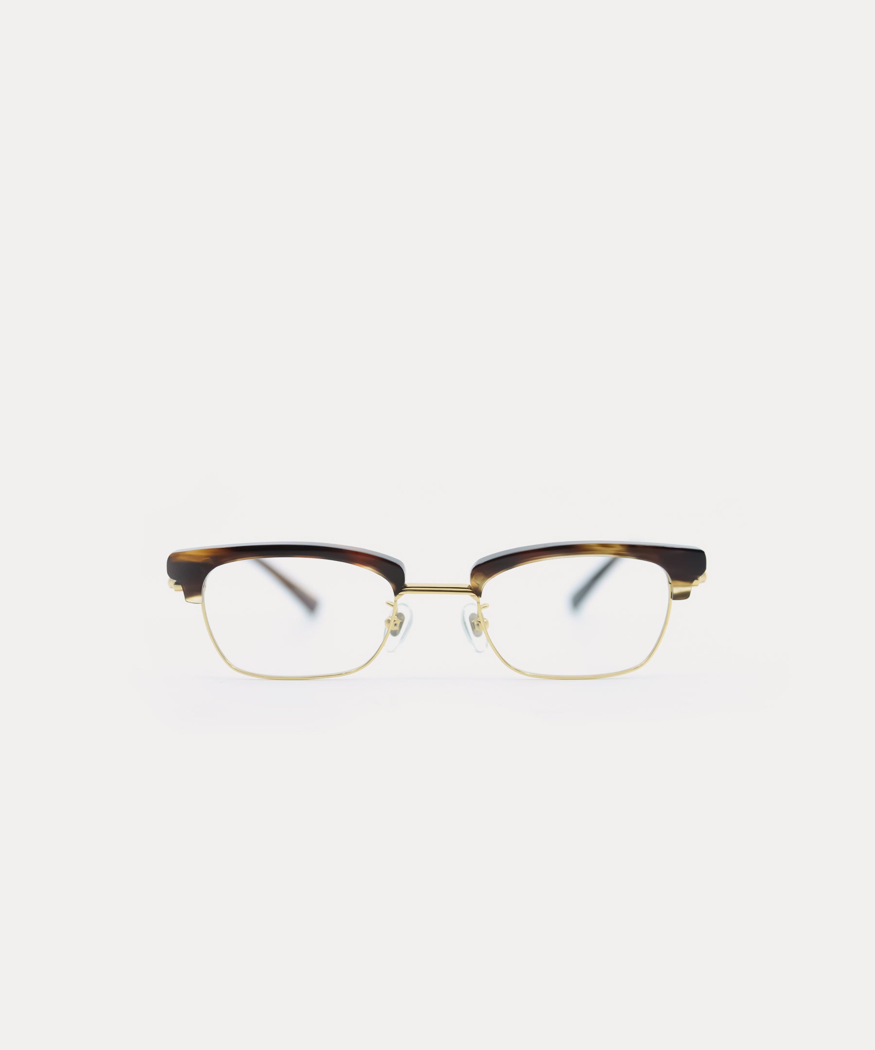 Lash - Raf (C2) product image 2 | TRAB K-Fashion Australia