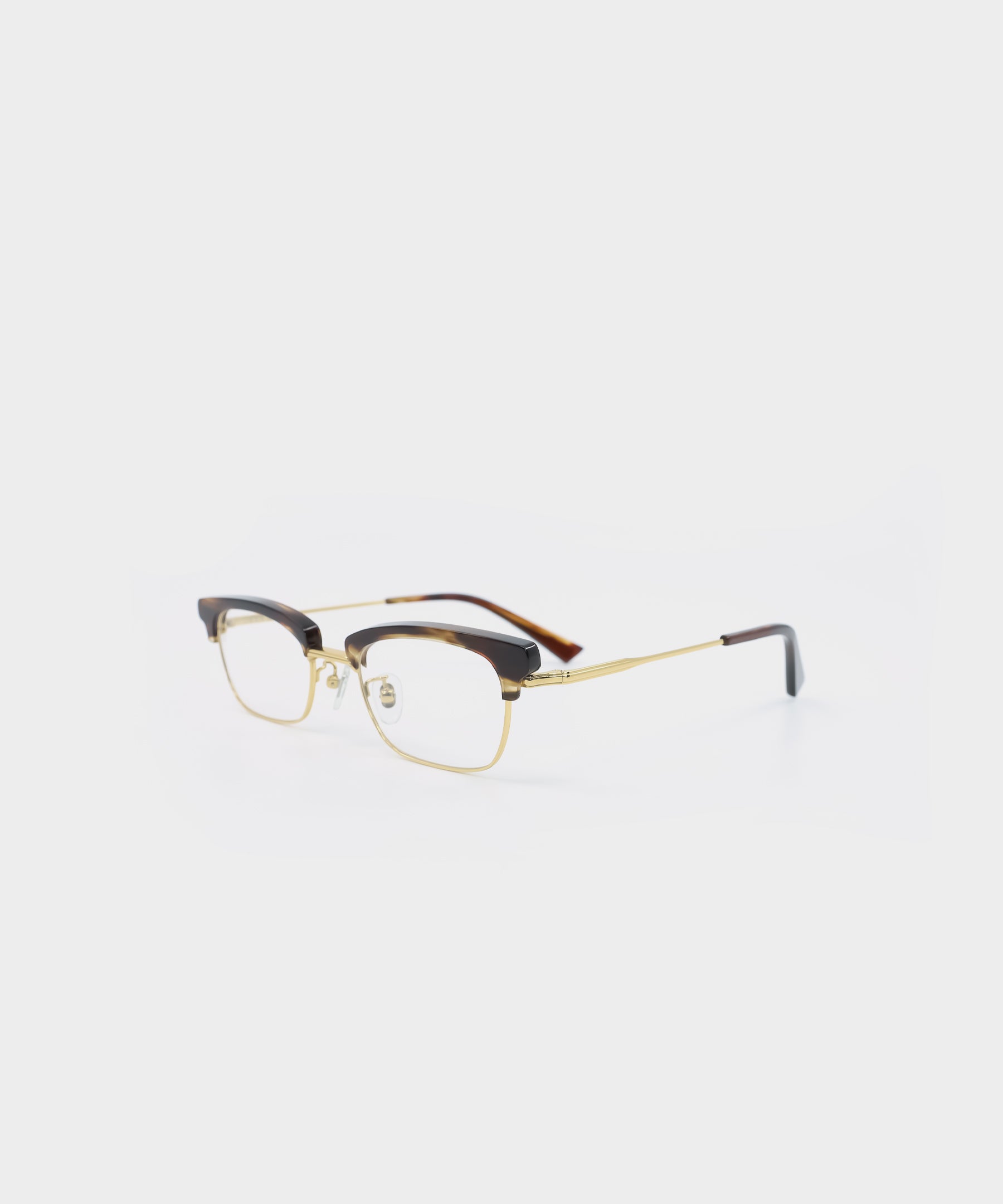 Lash - Raf (C2) product image 3 | TRAB K-Fashion Australia