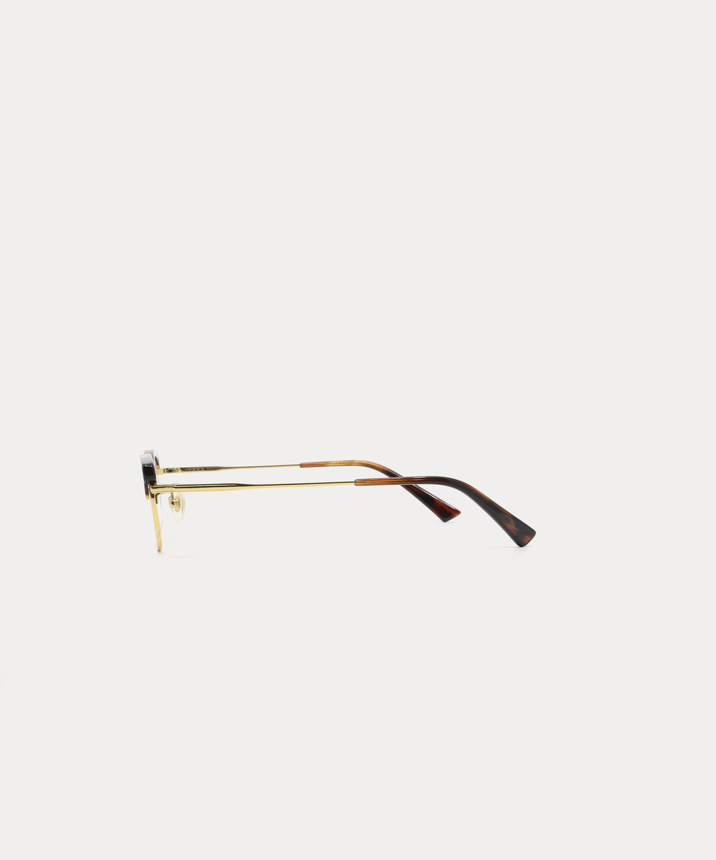 Lash - Raf (C2) product image 4 | TRAB K-Fashion Australia