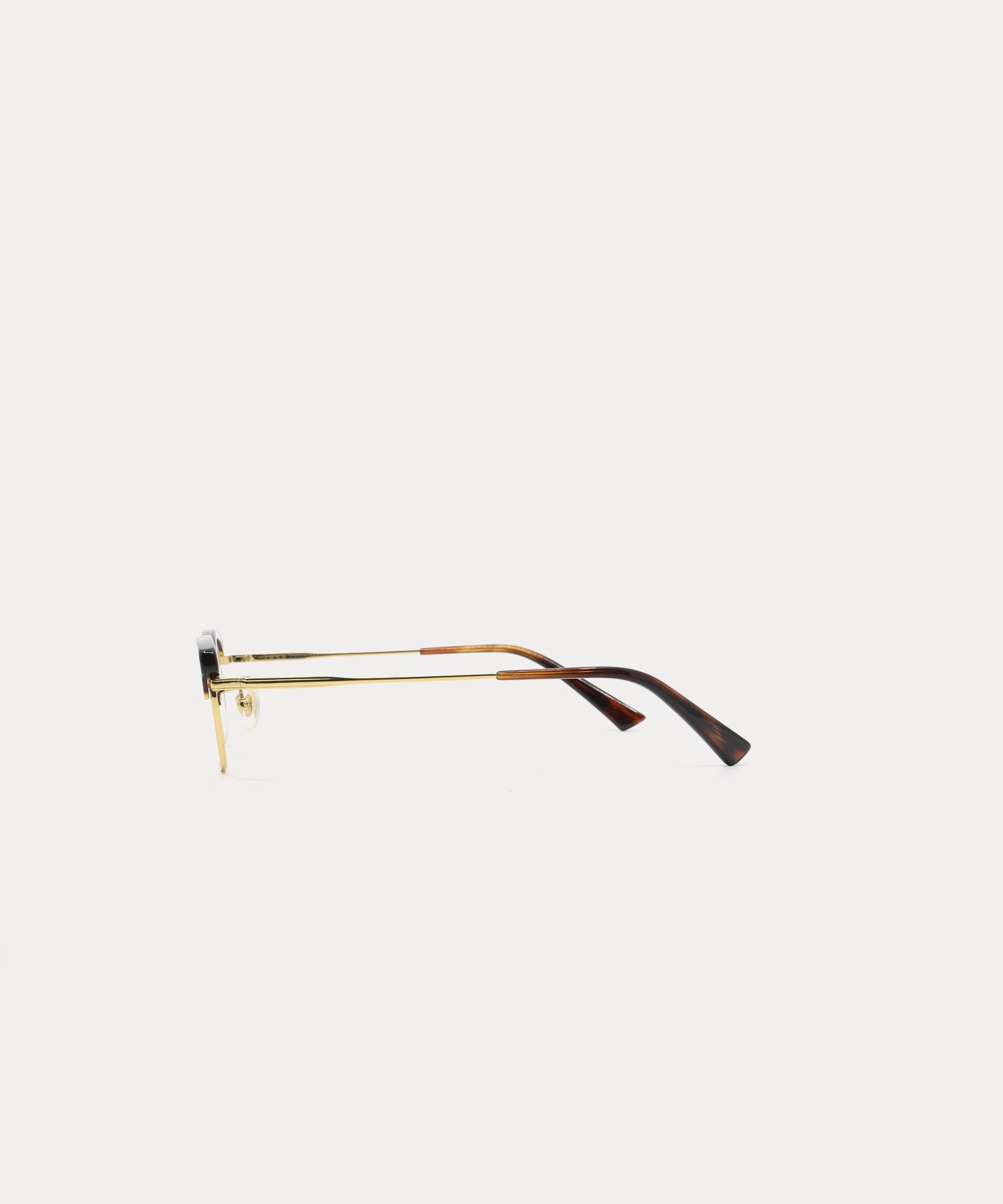 Lash - Raf (C2) product image 4 | TRAB K-Fashion Australia