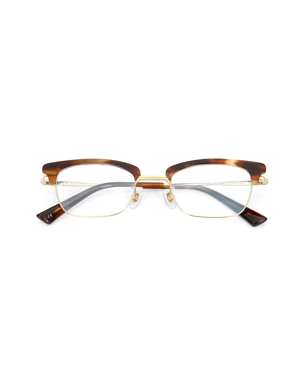 Lash - Raf (C2) product image 5 | TRAB K-Fashion Australia