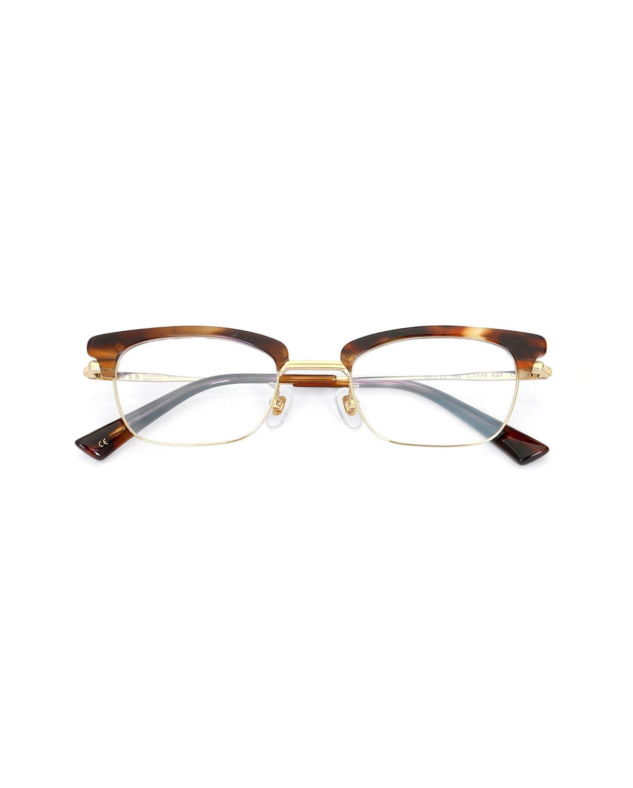 Lash - Raf (C2) product image 5 | TRAB K-Fashion Australia