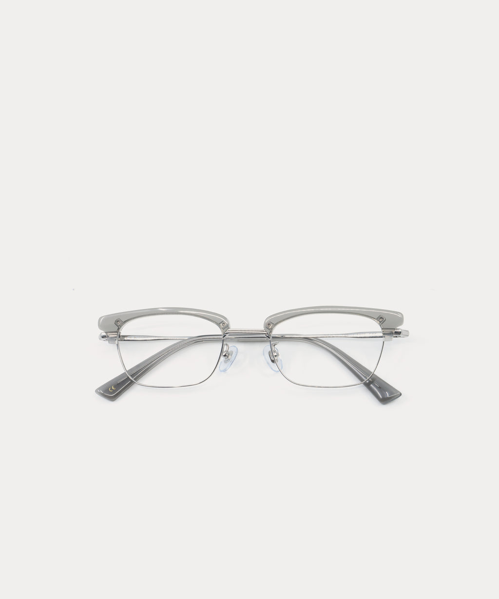 Lash - Raf (C3) product image 1 | TRAB K-Fashion Australia