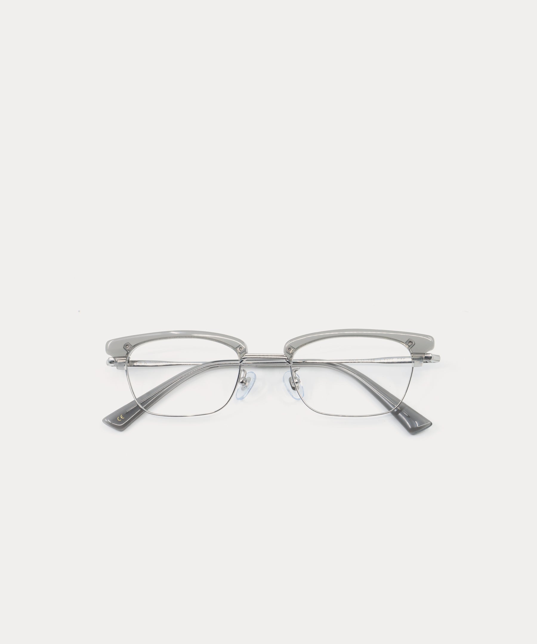 Lash - Raf (C3) product image 1 | TRAB K-Fashion Australia