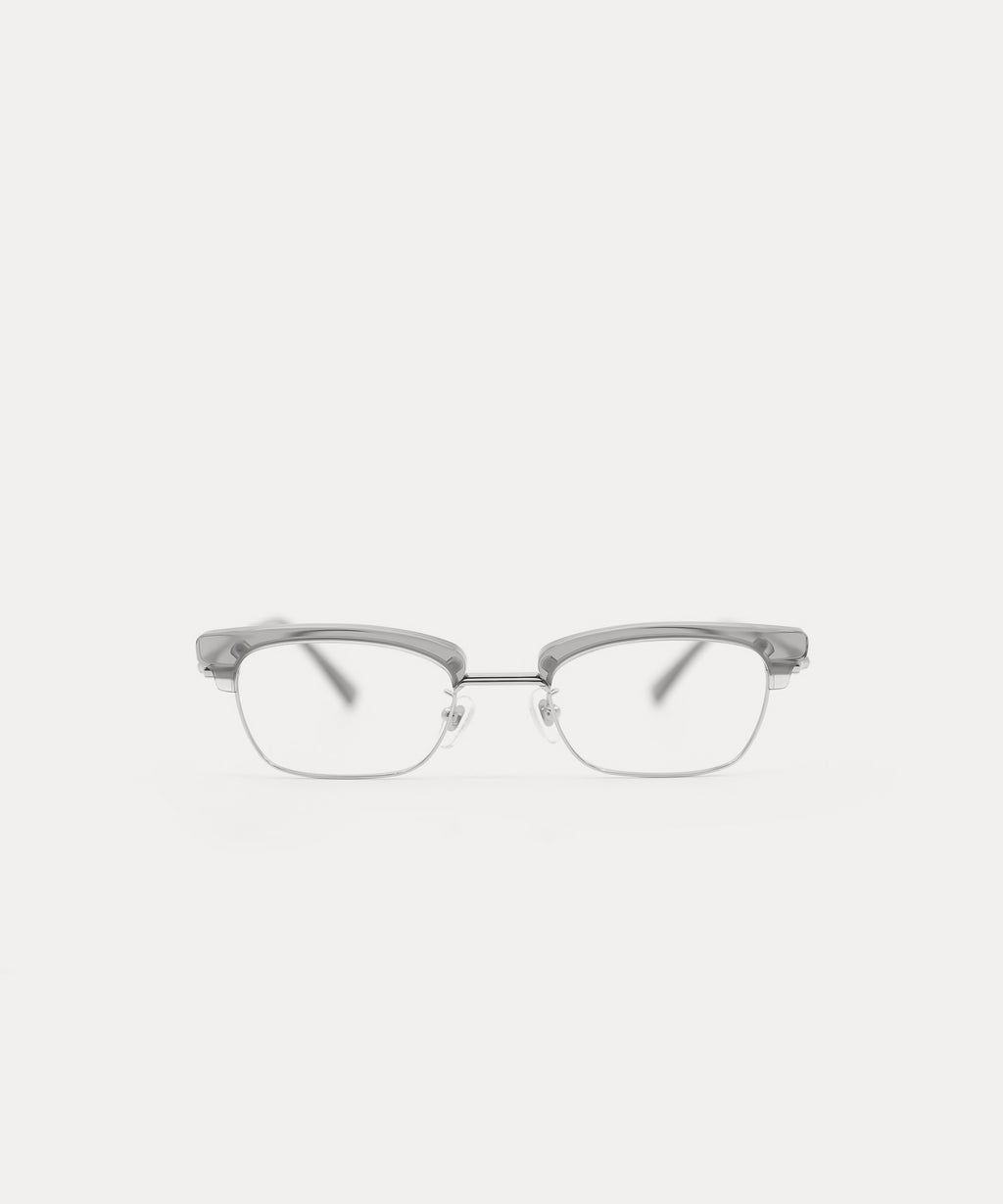 Lash - Raf (C3) product image 2 | TRAB K-Fashion Australia