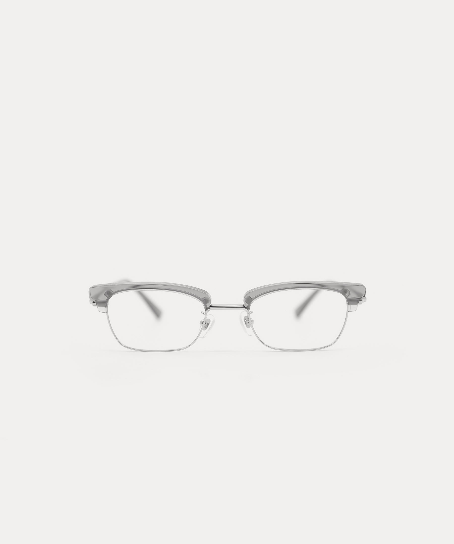 Lash - Raf (C3) product image 2 | TRAB K-Fashion Australia