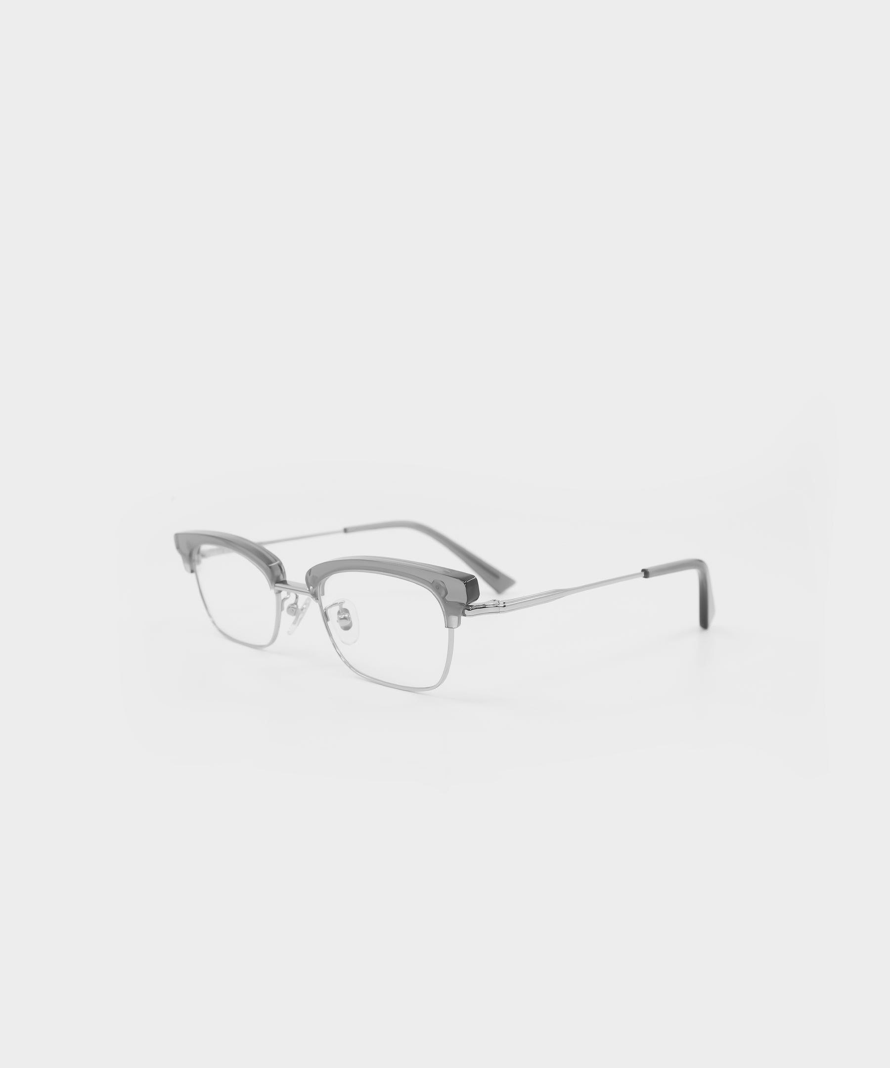Lash - Raf (C3) product image 3 | TRAB K-Fashion Australia