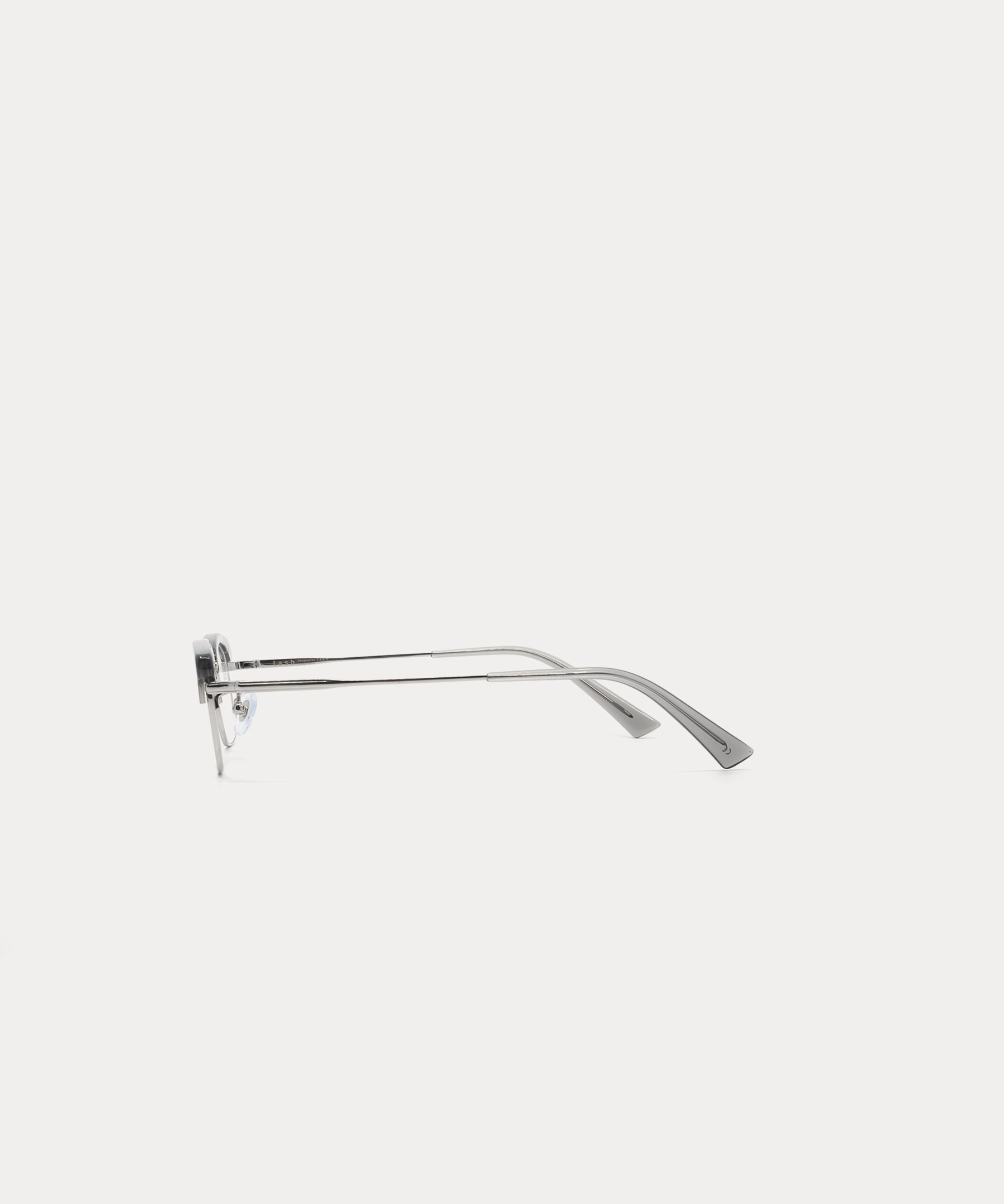 Lash - Raf (C3) product image 4 | TRAB K-Fashion Australia