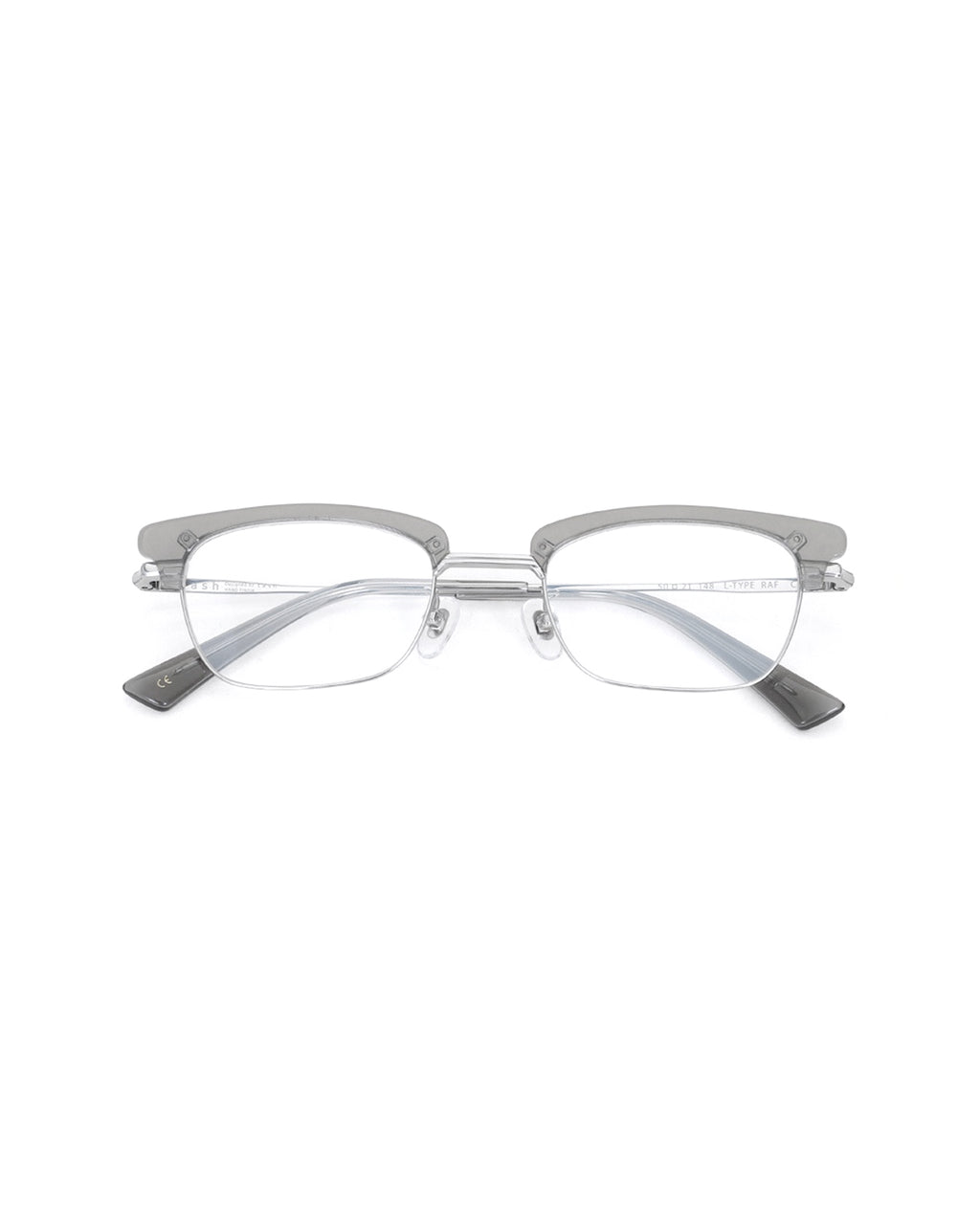Lash - Raf (C3) product image 5 | TRAB K-Fashion Australia